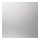 N-Type Silicon Wafer(M10L)182.2x183.75