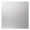 N-Type Silicon Wafer(M10)182.2x182.2