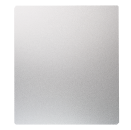 N-Type Silicon Wafer(10A8N)182.3x188