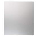 N-Type Silicon Wafer(G12R)182.3x210