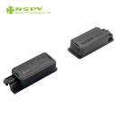 PV-NEHP01 Junction Box