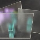 Wholesale_Customization_2mm_3_2mm_4mm_extra_clear_Textured_Tempered_Solar_Glass