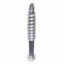 Solar Ground Screw HQ-GS01-E76