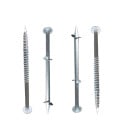 Ground Screw