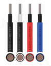Solar PV Cable H1Z2Z2-K