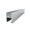 YJ PV Solar Rail 30-40 Aluminium Rail