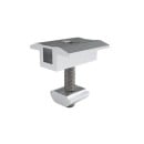 YJ AL6005-T5 Mid clamp Solar