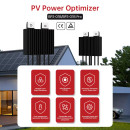BENY Power Optimizer