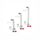 Adjustable Tilt Mount