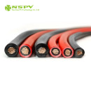 Solar DC Cable 1500V 1.5~35sqmm