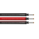 AR-TR Solar EN50618 H1Z2Z2-K & IEC 62930