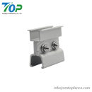 TF-Accessory-Klip Lok Solar Clamps