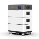 5Kwh—50Kwh All in One ESS