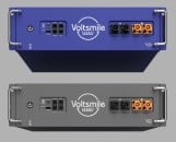 V Series LFP Low Voltage Rackmount Battery 5.12kwh