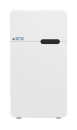 AIO Residential BESS Enerhi-B10