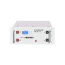 SBS-Rack Lithium Battery