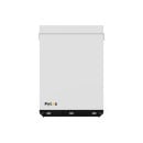 Energy Storage Battery System 10Kwh (ECOX R-BOX)