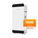 FloorArk 384V 10KWH Home Energy Storage Battery