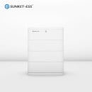 LFP 9-30kWh Lithium Battery