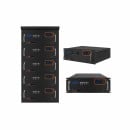 51.2V100AH Rack Type