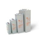 Lead-acid Battery OPzV Battery Series
