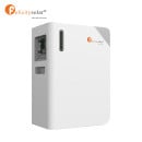 LiFeP04 Battery Pack Low-voltage FLB Series