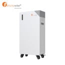 LiFePO4 Battery Pack Low-voltage FLB Series .