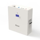 LiFePO4 PowerWall (PW48100B)