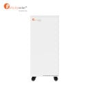 51.2V LiFePO4 Battery FLA-EU Series