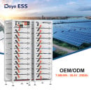 Deye ESS BOS-A High Voltage Storage Battery