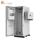 Commercial Industrial Solar Storage System