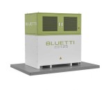 ES125 Liquid-Cooled Energy Storage System