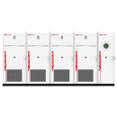 C&I ESS EAPVESS130K261KWH-C