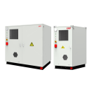 C&I ESS EAESS135K-261/522kWh