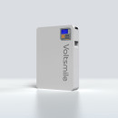 W Series LFP Low Voltage Wall-mounted Battery