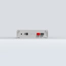 R Series LFP Low Voltage Rack-mounted Battery 5.12kwh   /   R05