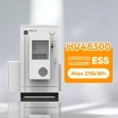 HV48300 Adaptable C&I Solution