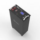 GP-SR1-JK200