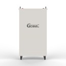 GP-SR1-PC200