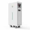 GP-WP1-PC314