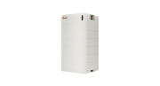 EnerStack