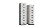 EnerStack314