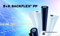 BackFlex 113ZL white 1000 V