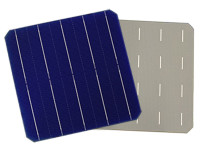 WB-M6-5