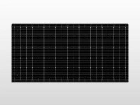 G12-HJT Cell-N Type 255-262