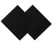 M210R16BTP10