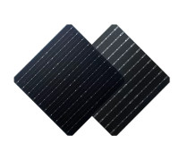 S18210BB023