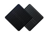 M21018BTP50 (CN)