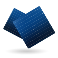 N-type TOPCon 183.75-10BB