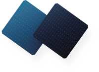 N-type ET-N-182-16BB-Bifacial